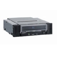 Sony AIT-2 Turbo internal SCSI tape drive (AITI200S)